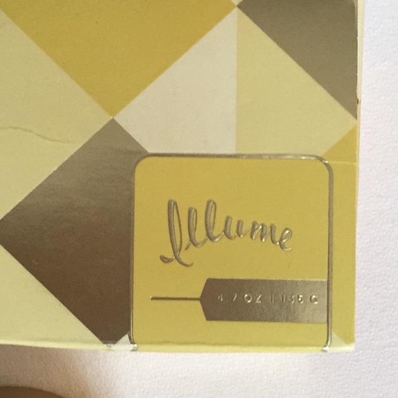 Amber Dunes luxury Scented Candles Set of 2 - Picture 5 of 6